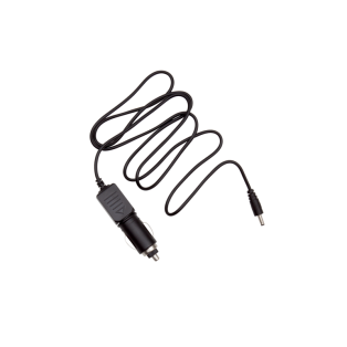 Cargador Coche 12V Bbl12-400