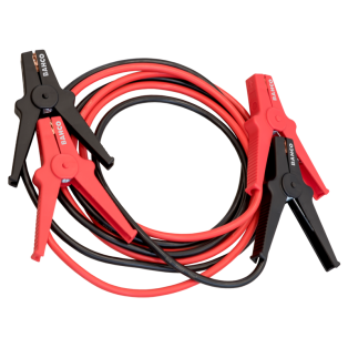 Cable Para Baterias 16Mm