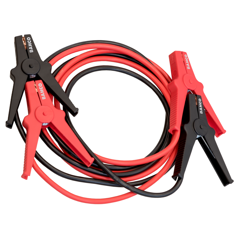 Cable Para Baterias 35Mm