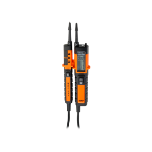 Comrpobador Tensión 1000V