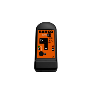 Comprobador Mandos Distancia