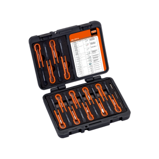 Util Para Terminal 3