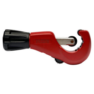 Cortatubos para tubos de cobre