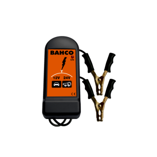 Protector De Picos 12/24V