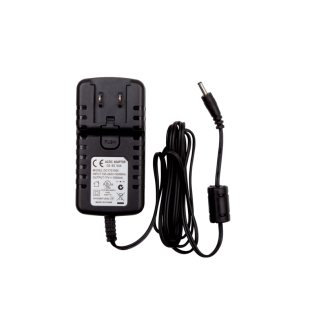 Cargador Pared Ac 12V Bbl12400