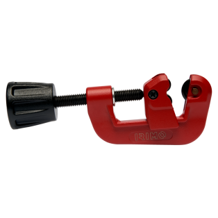 Cortatubos multiusos