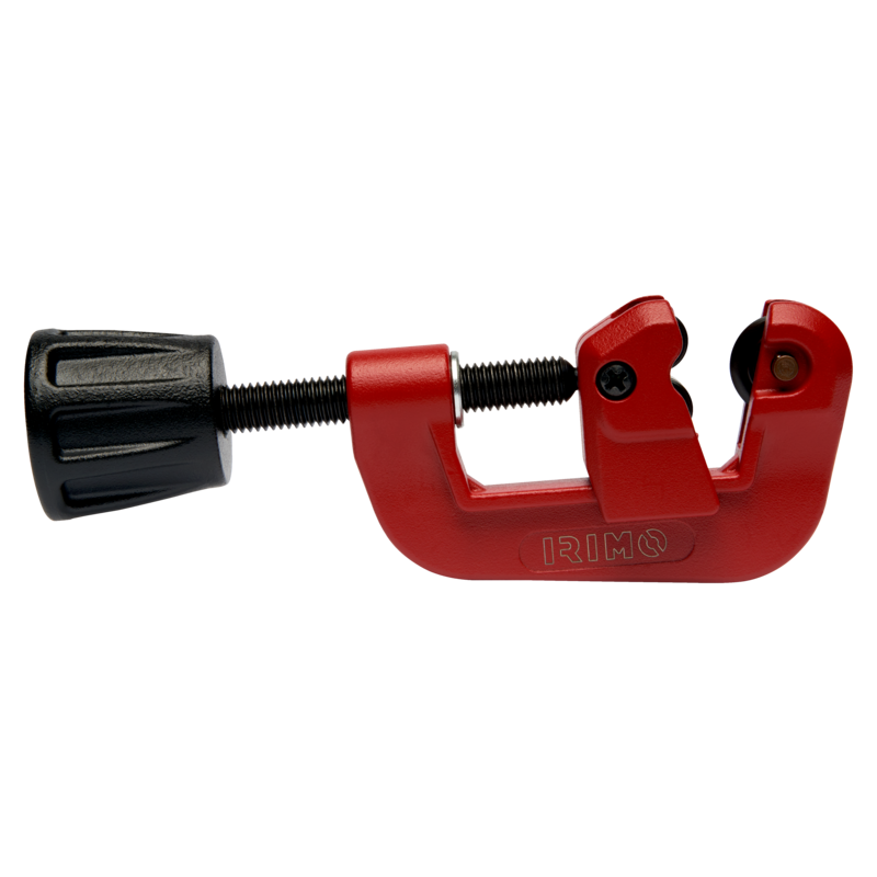 Cortatubos multiusos