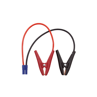 Adapt Abrazad Baterí Bbl12-400