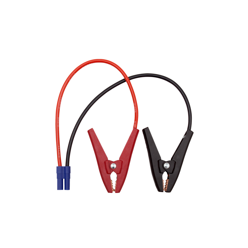 Adapt Abrazad Baterí Bbl12-400