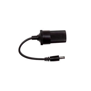 Adaptad Puerto Dc 12V Bbl12400