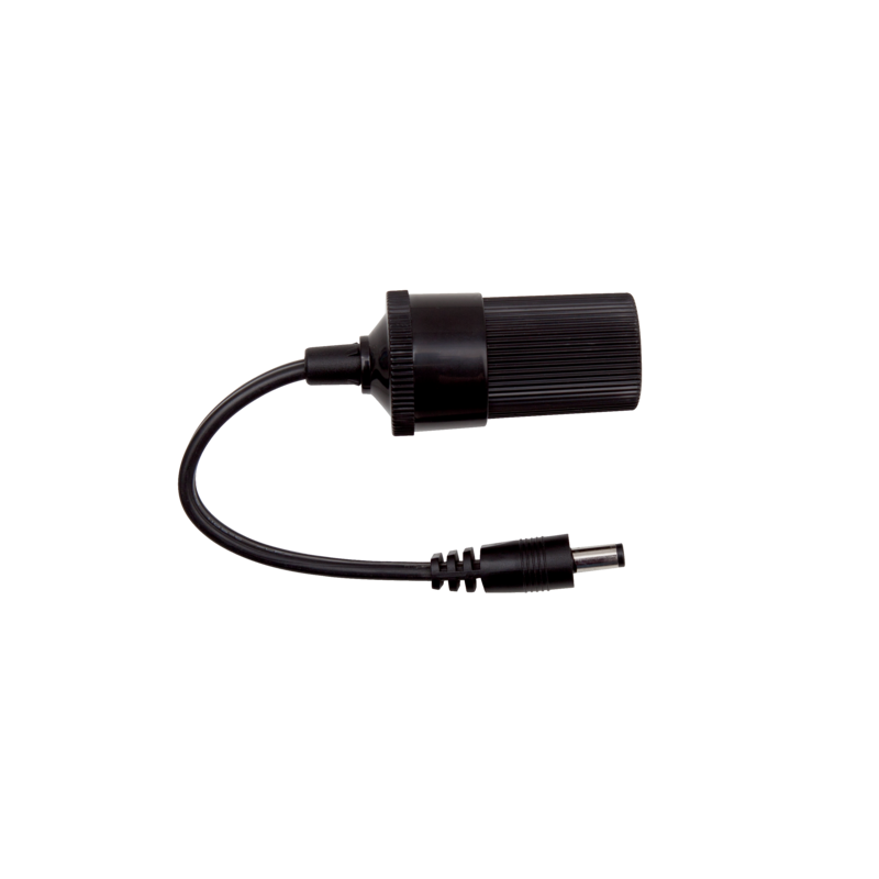 Adaptad Puerto Dc 12V Bbl12400