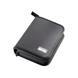 Carcasa Mini Booster