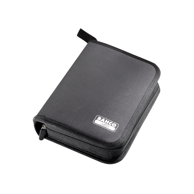 Carcasa Mini Booster