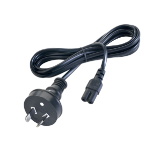 Enchufe Para Cargadores De Arr