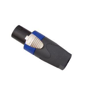 Cable Mechero .Nl4Fx