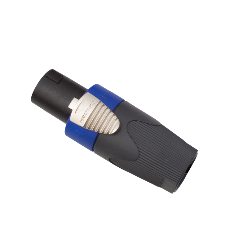 Cable Mechero .Nl4Fx