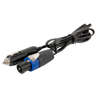 Cable Mechero 12V