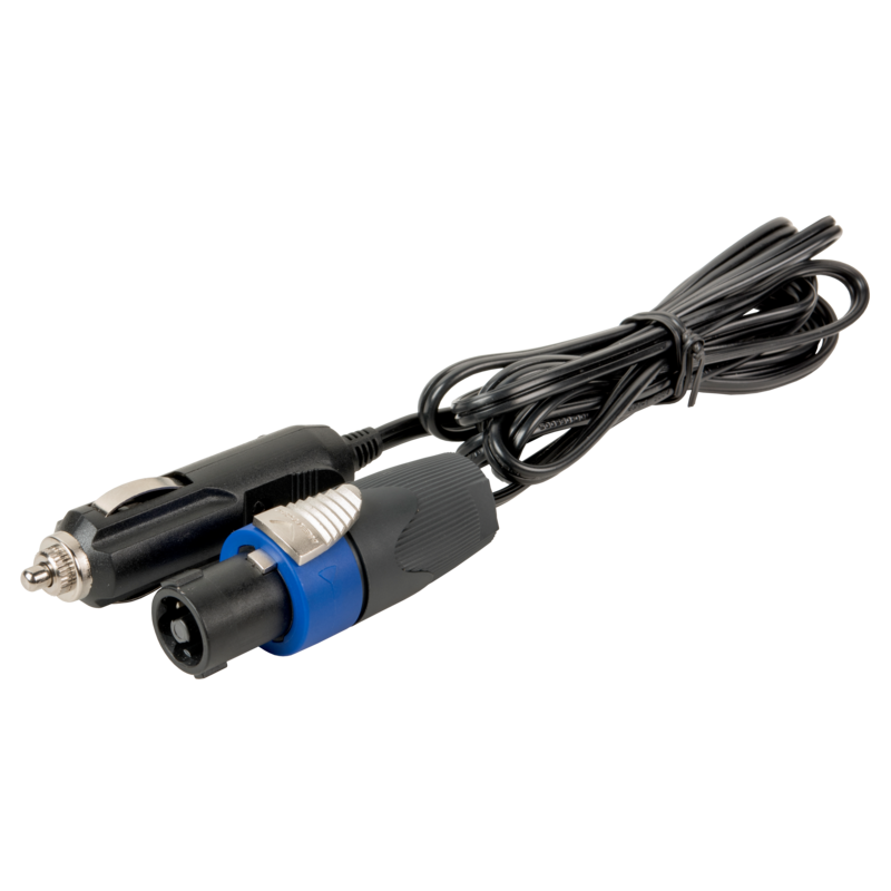 Cable Mechero 12V