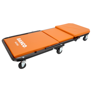 Combi Camilla Asiento