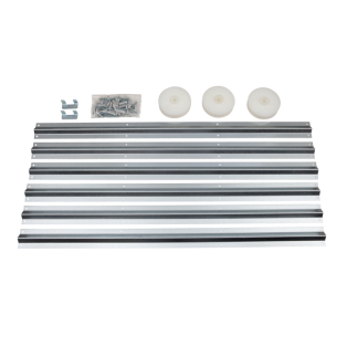 Rail Para Blbt100/Zblt100