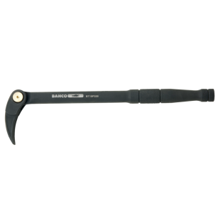 Palanca Multiposic 380