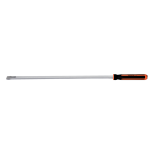 Palanca Mutiusos 900Mm