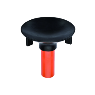 Ventosa Para Soporte Universal