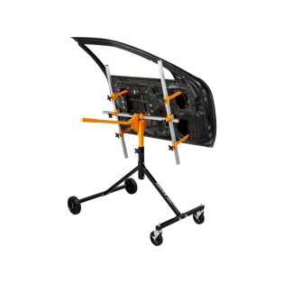 Soporte Universal Carrocería