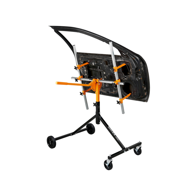 Soporte Universal Carrocería