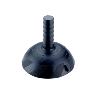 Ventosa Simple Carrocero