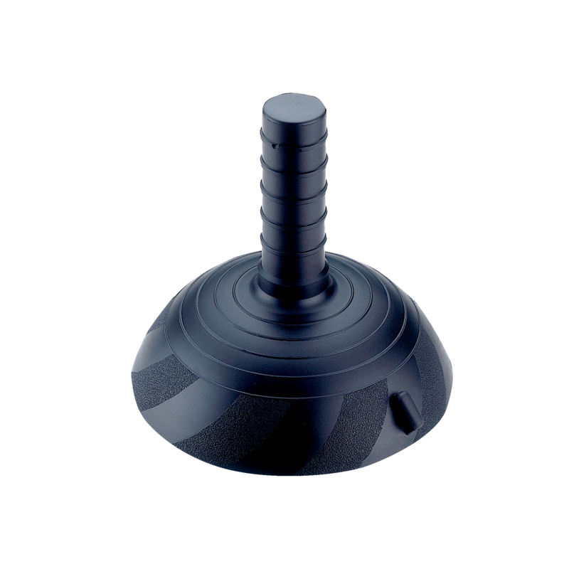 Ventosa Simple Carrocero