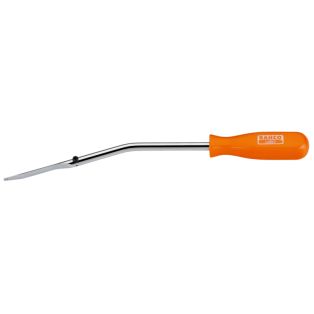 Tirador Con Mango De Alambre C