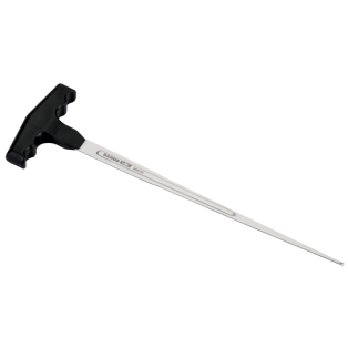 Tirador Mango En T Alamabre Co