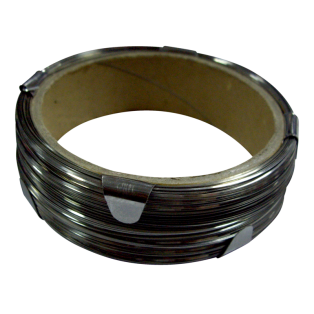 Rep Cable Cortalunas 25M Secci