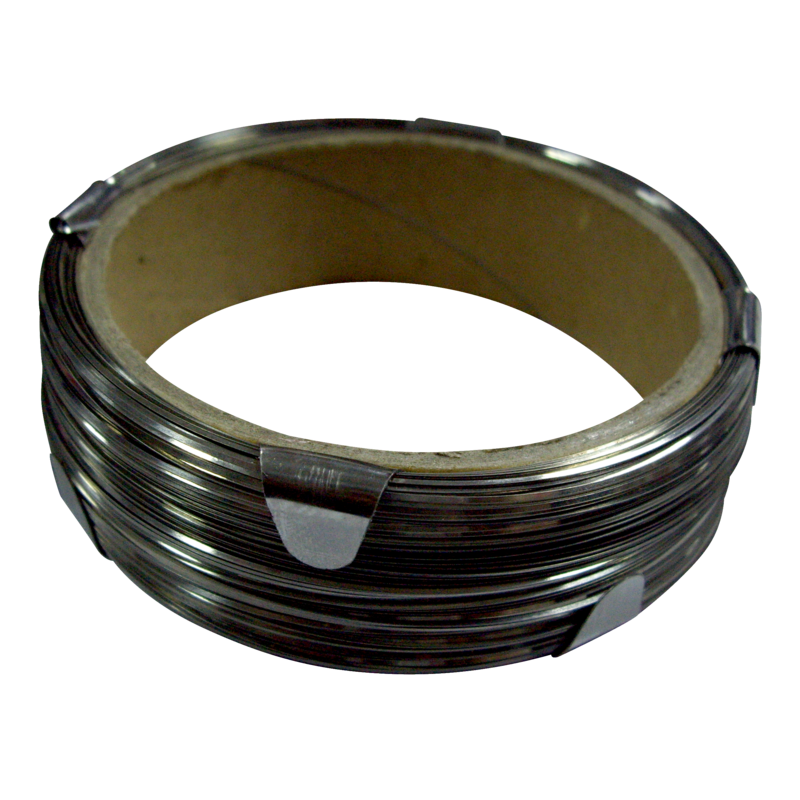 Rep Cable Cortalunas 25M Secci