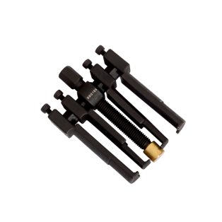 Jgo Extractor Limpiaparabrisas