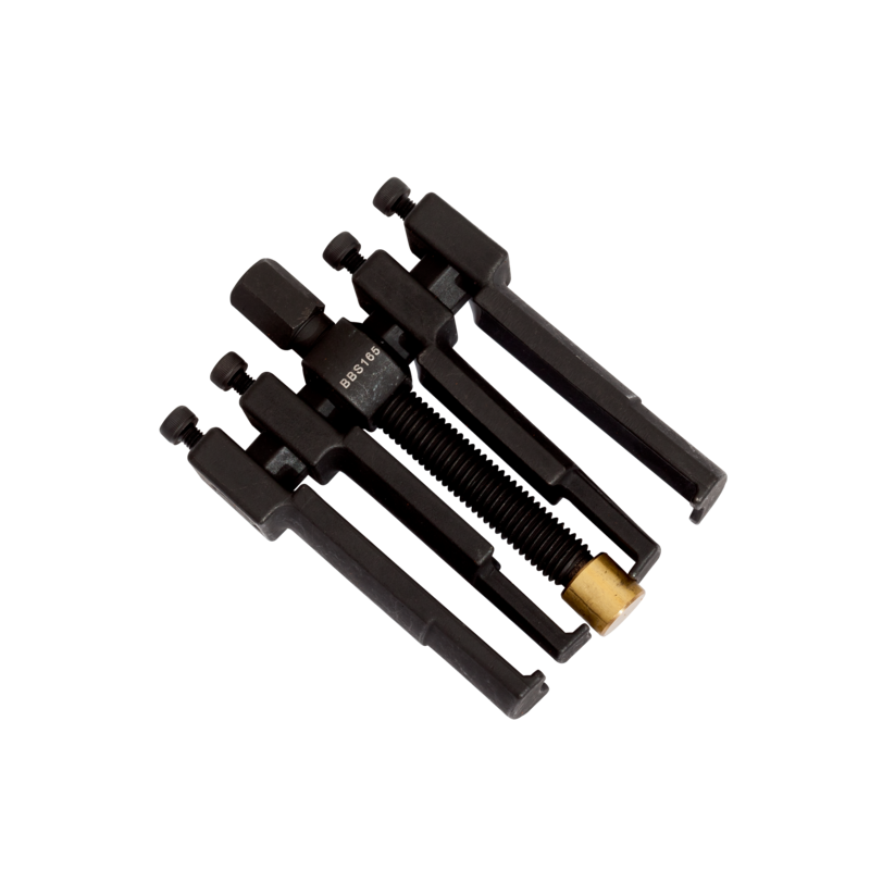 Jgo Extractor Limpiaparabrisas