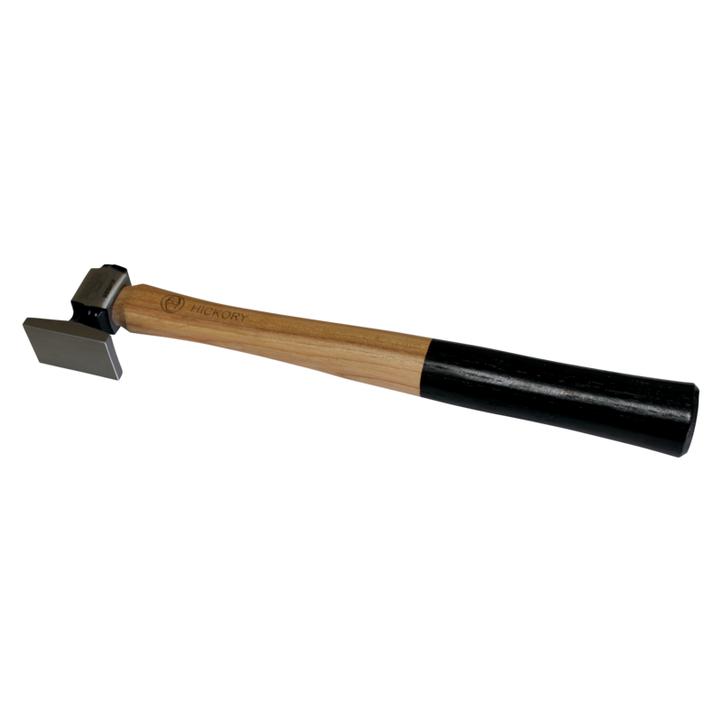 Martillo Carrocero N.3