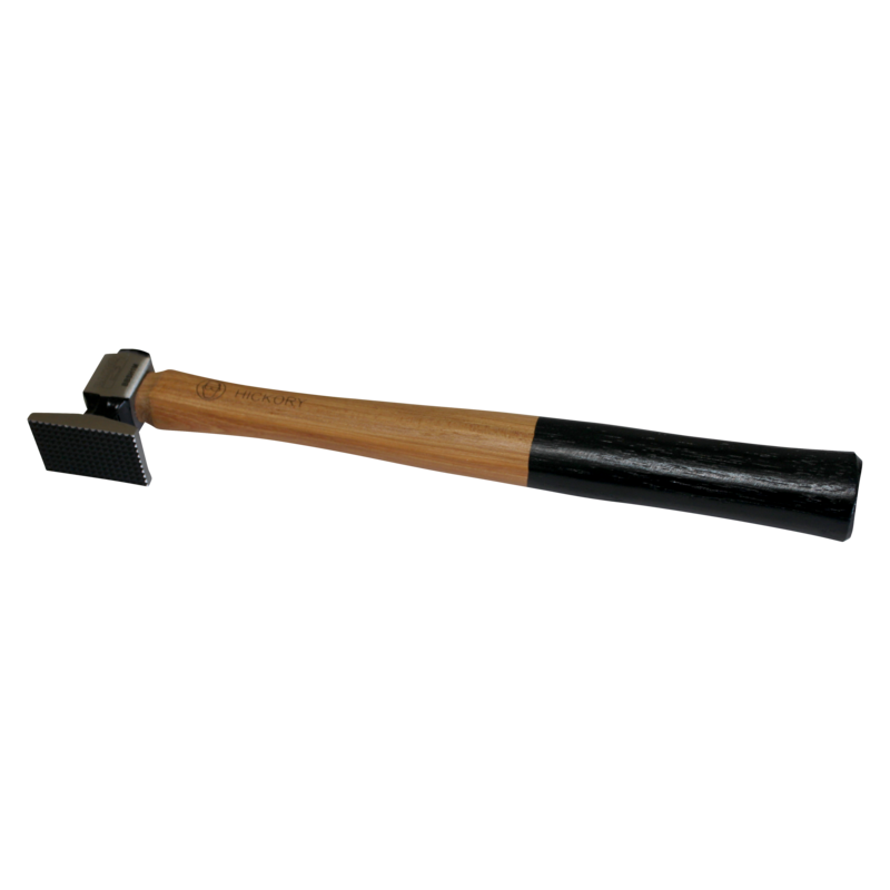 Martillo Carrocero 50X30
