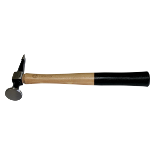 Martillo Carrocero N.5