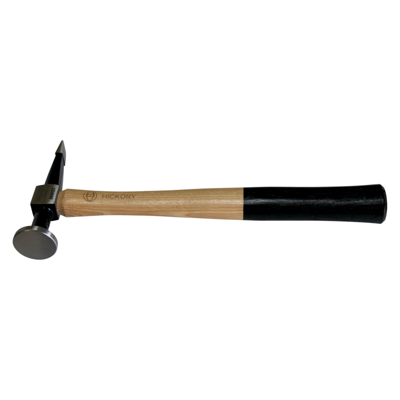 Martillo Carrocero N.5