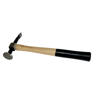 Martillo Carrocero N.6