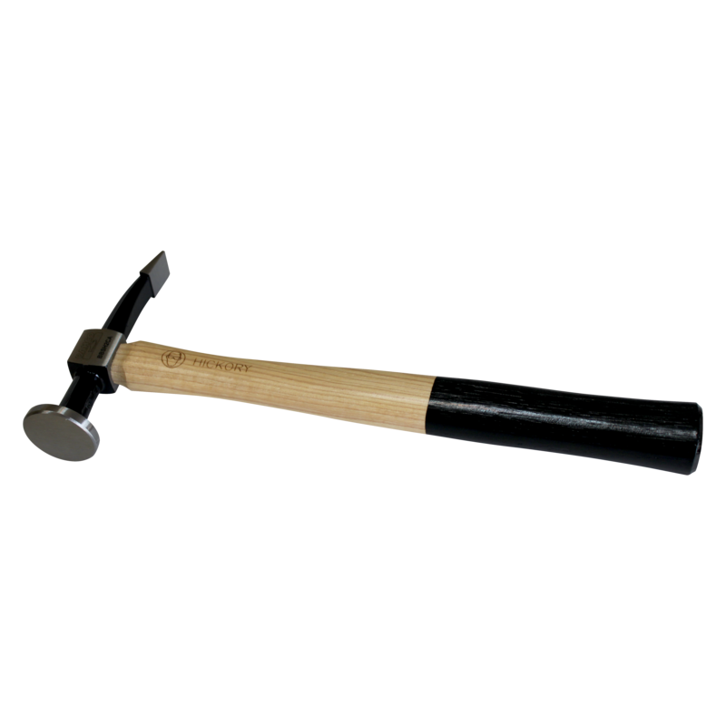 Martillo Carrocero N.6