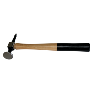 Martillo Carrocero N.7