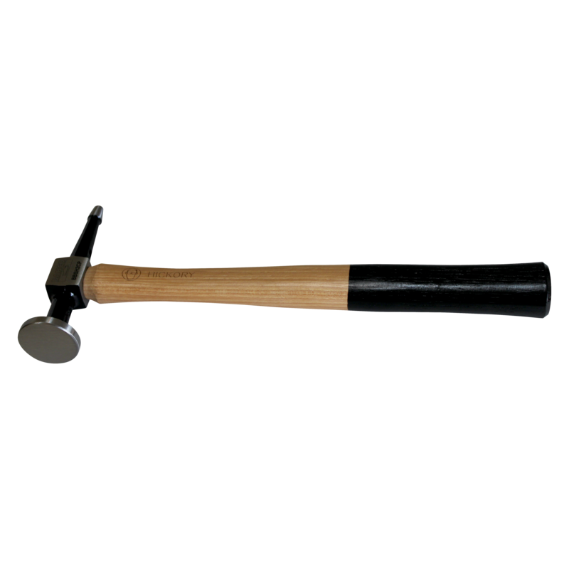 Martillo Carrocero N.7