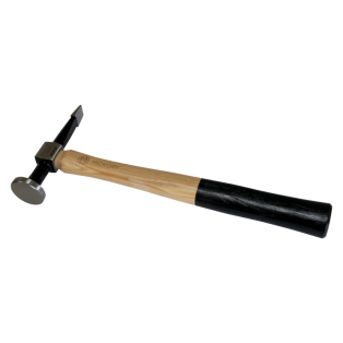 Martillo Carrocero N.4