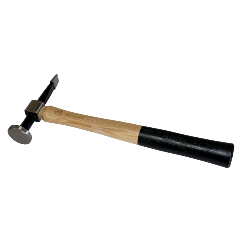 Martillo Carrocero N.4