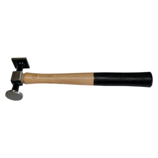 Martillo Carrocero N.1