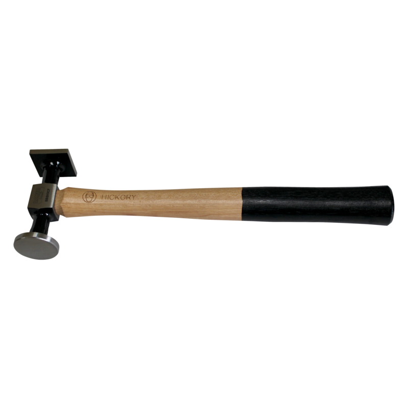 Martillo Carrocero N.1