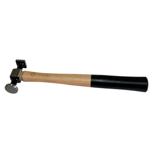 Martillo Carrocero D28 C28